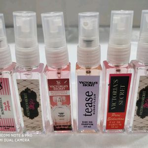 All Brand Perfume Order Now 10 Ml One Pic