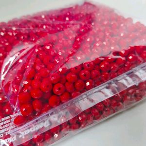 700 Gram 8 Mm Beads