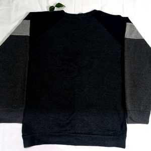 Sweatshirt For Women