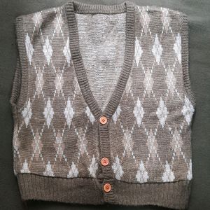 Women Stylish Sweater