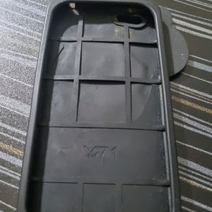 Like New Phone Cover