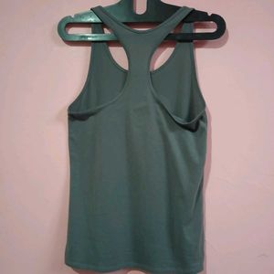 Camisole