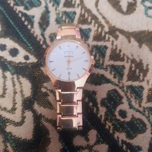 Rado Girl Or Boy Both Watch ⌚