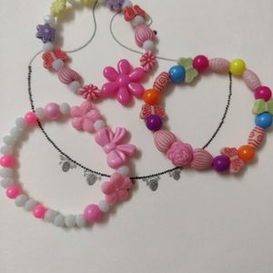 Babies Bracelet