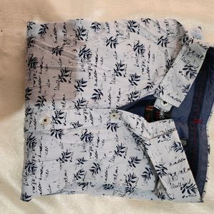 Casual Shirt For Mens