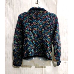 Soft Cardigan sweater For Women's