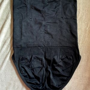 High Waist Shapewear