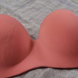 Fancy Women Bra