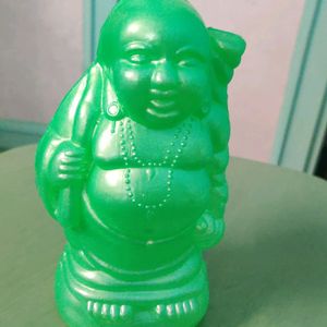 Money Bank Toy For Kids