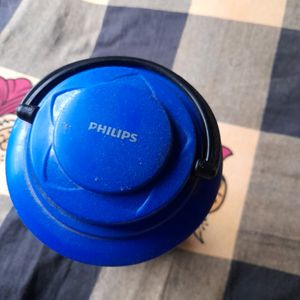 Philips Dead Charger Kharb Hai