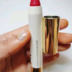 Lip Crayon (Combo)