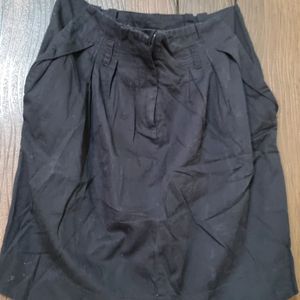 VERO MODA FORMAL SKIRT 💲💼