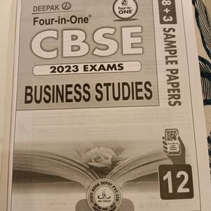 📚 Key to 12th CBSE Board Exams 📚