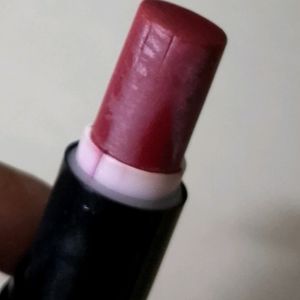 Maroon Herbal Lipstick From IBA