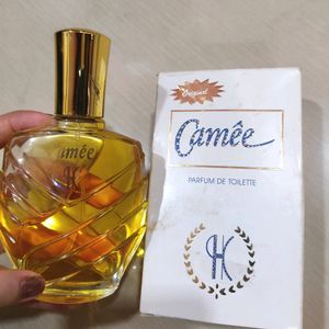 Camee Perfume