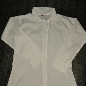 Shirt For Women