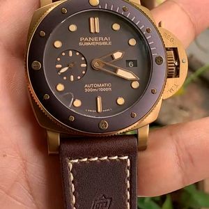 Panerai