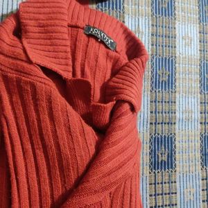 Women Sweater For Sale