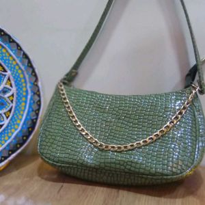 Sling Bags For Womens And Girls