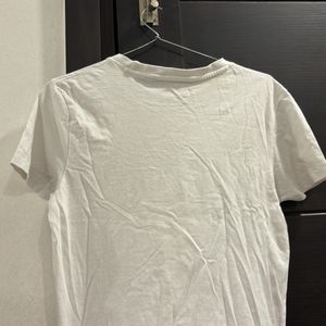 Aeropostale Logo T-shirt