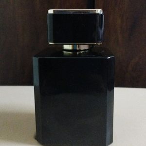 Nykaa Endless Nights DARK DESIRE EDP