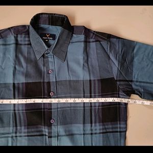 Men's Shirt