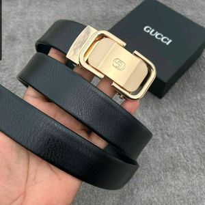 Gucci Belts