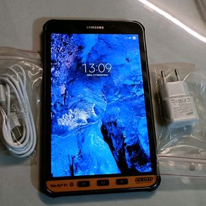 Samsung Galaxy Tab Active SM-T360 16GB, Wi-Fi, 8in
