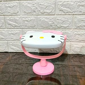 🆕 Sanrio Makeup Mirrors