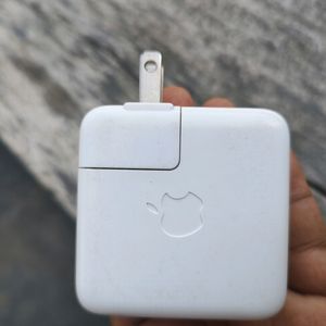 Apple Charger