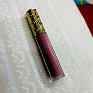 Non-transfer Matte Lipstick Pack Of 3