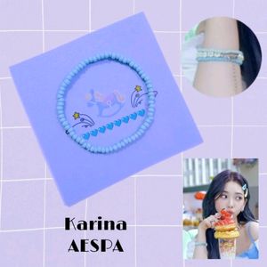 BTS Characters Bracelets💙💛