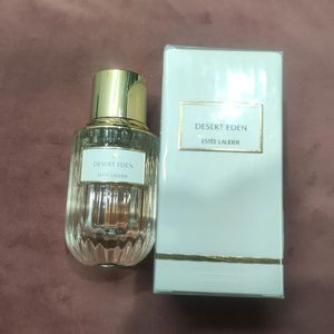 Estee Lauder Perfume