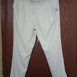 Zara Trouser