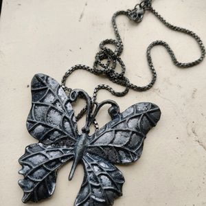 Stylish Oxidised Jewellery