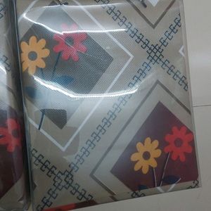 Bombay Dyeing Bedsheet