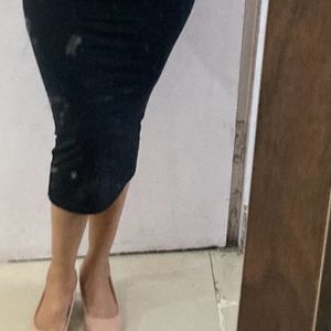 Brand New Formal Skirt