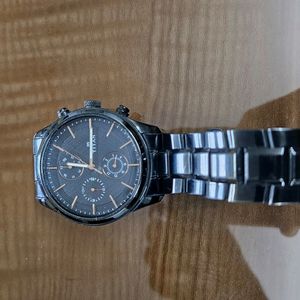 Men's Watch