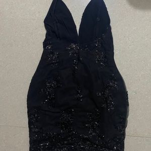 Party Dress