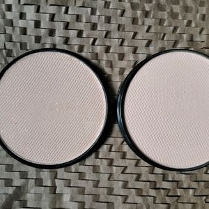 HUDABEAUTY Compact Powder