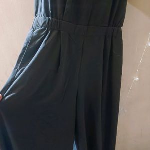 Elegant Jumpsuit