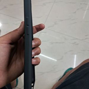 Oneplus 10r Cover