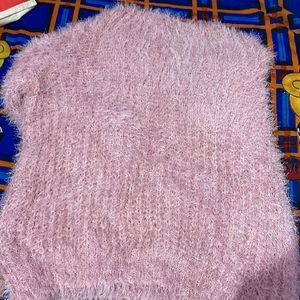 Combo Woollen Sweater