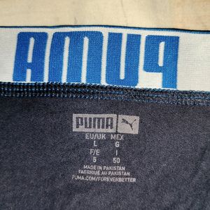 Puma Men Innerwear