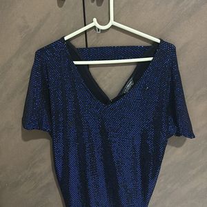 Party Wear Top