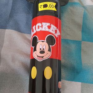 Mickey Mouse Pencil Box For Kids