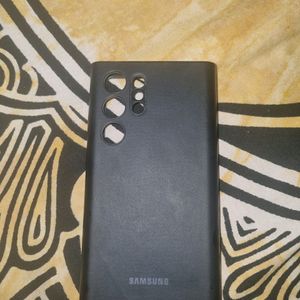 orignal flip cover samsung