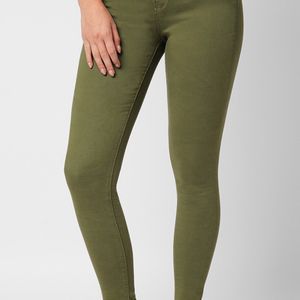 Jeans For Womens