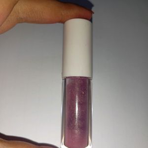 Homemade Glosses