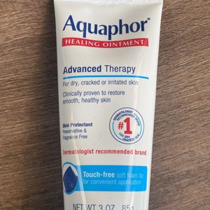 Aquaphor- Best Brand In Usa